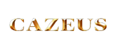 Cazeus casino